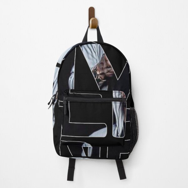 Item preview, GOOD FATHER EM designed and sold by YassinvanDoorn.