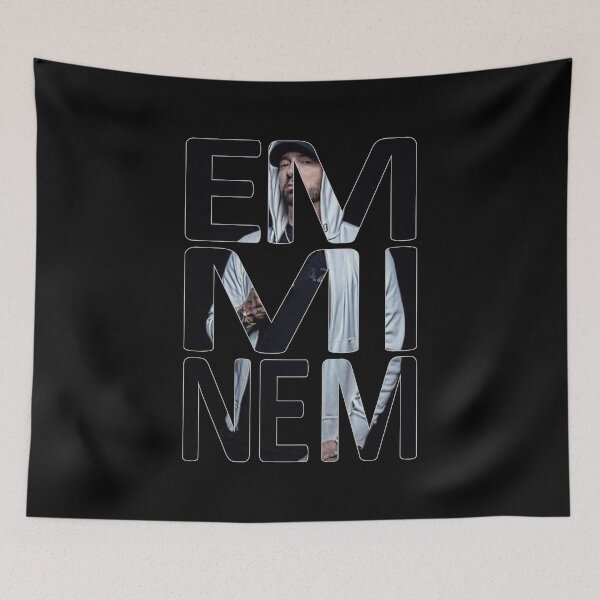 Item preview, GOOD FATHER EM designed and sold by YassinvanDoorn.