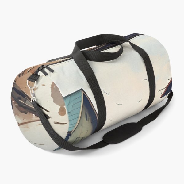 Item preview, Disaster Relief For Storm Victims designed and sold by Paw's Arts.