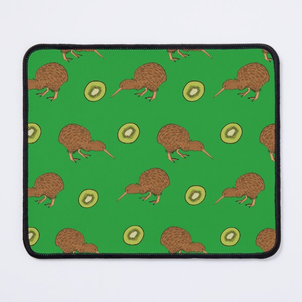 Item preview, Kiwis for Days designed and sold by myriaperez.