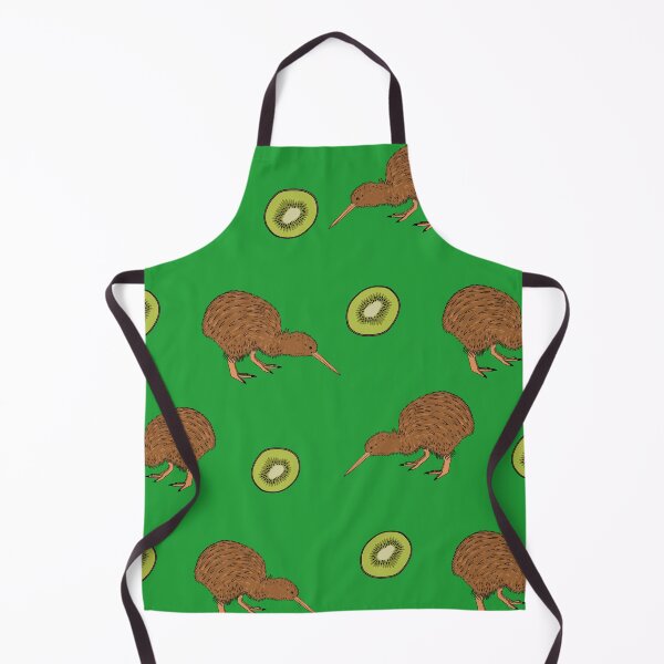 Item preview, Kiwis for Days designed and sold by myriaperez.