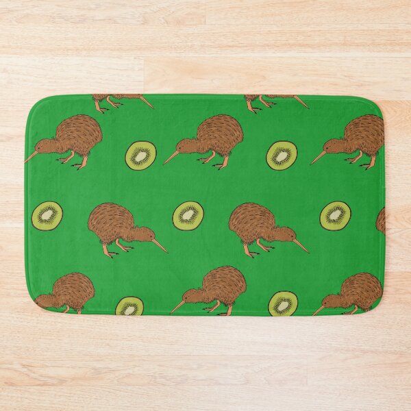 Item preview, Kiwis for Days designed and sold by myriaperez.