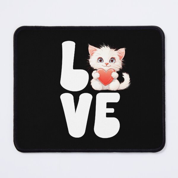 Item preview, Copy of Love Balinese Cat designed and sold by TheAnimalZ00.