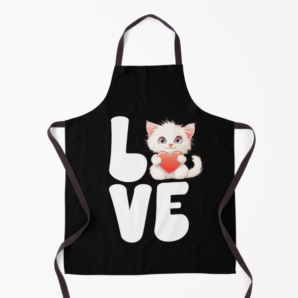 Item preview, Copy of Love Balinese Cat designed and sold by TheAnimalZ00.