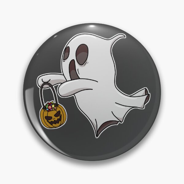 Item preview, Ghost night designed and sold by Latortuganoe.
