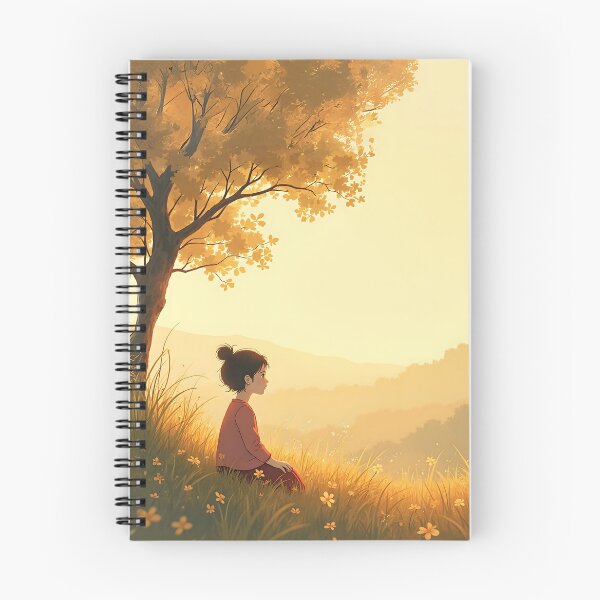 Item preview, The Haze of Summer designed and sold by PictureNZ.