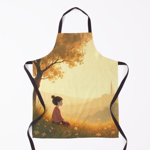 Item preview, The Haze of Summer designed and sold by PictureNZ.