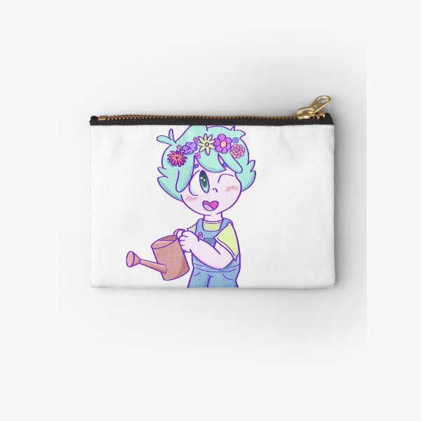 Item preview, Basil, Headspace -  Omori designed and sold by Alex-Avery.