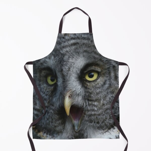 Item preview, Rumours designed and sold by locustgirl.