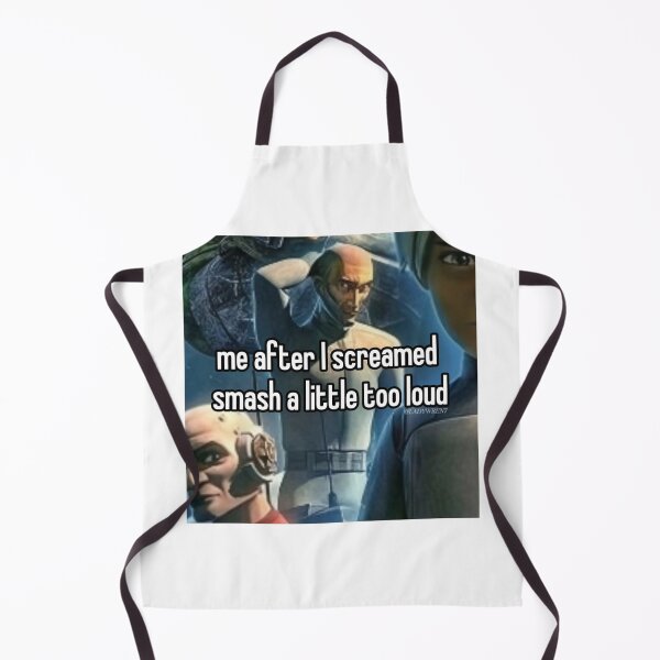 Item preview, Me After Crosshair Meme designed and sold by MelanieRdz.