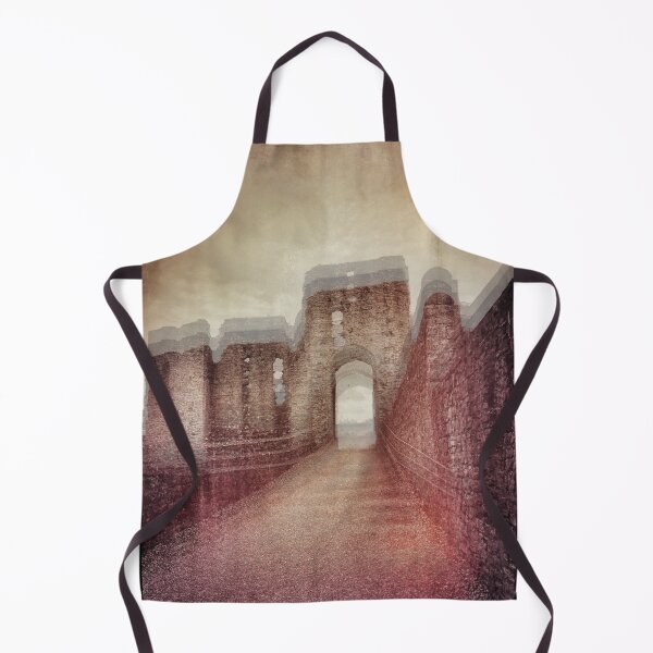 Item preview, Trim Time Travel designed and sold by EmzMc123.