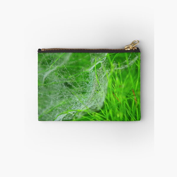 Item preview, Morning web designed and sold by Che Graves.