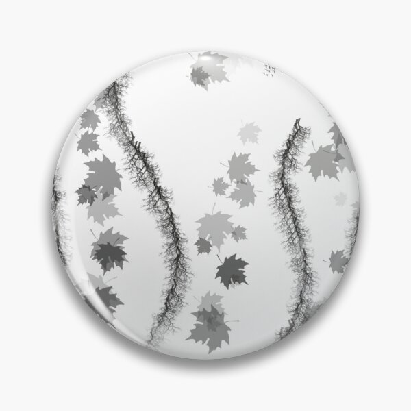 Item preview, flower pattern designed and sold by artfulprints1.