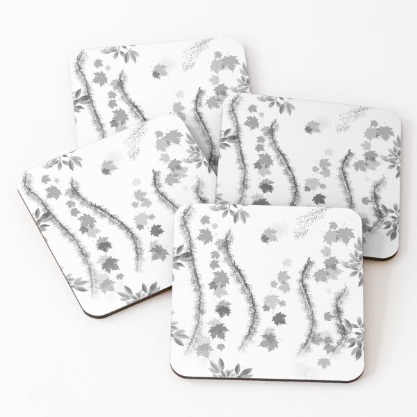 Item preview, flower pattern designed and sold by artfulprints1.