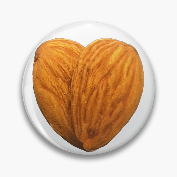 Item preview, Nuts About You designed and sold by JayJLvNv.