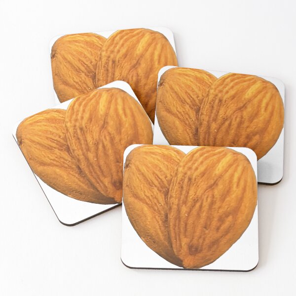 Item preview, Nuts About You designed and sold by JayJLvNv.