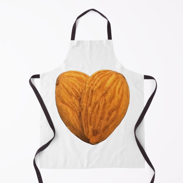 Item preview, Nuts About You designed and sold by JayJLvNv.