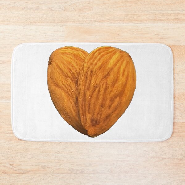 Item preview, Nuts About You designed and sold by JayJLvNv.