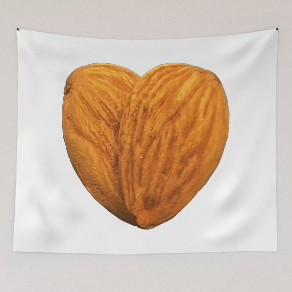 Item preview, Nuts About You designed and sold by JayJLvNv.