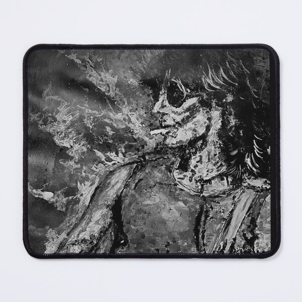 Item preview, Ronnie Wood Heart of a Stone The Rolling Stones @art_by_fruitcake designed and sold by Art by Fruitcake.