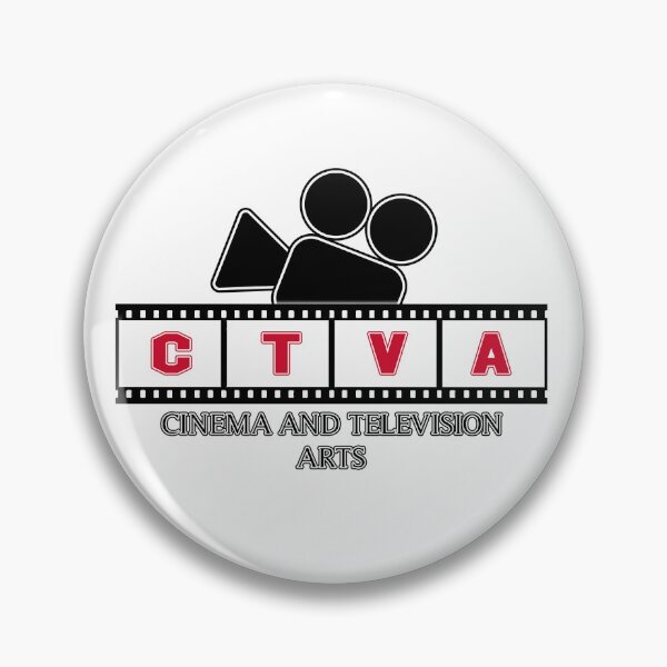 Item preview, CSUN Cinema and Television Arts designed and sold by mbiggz.