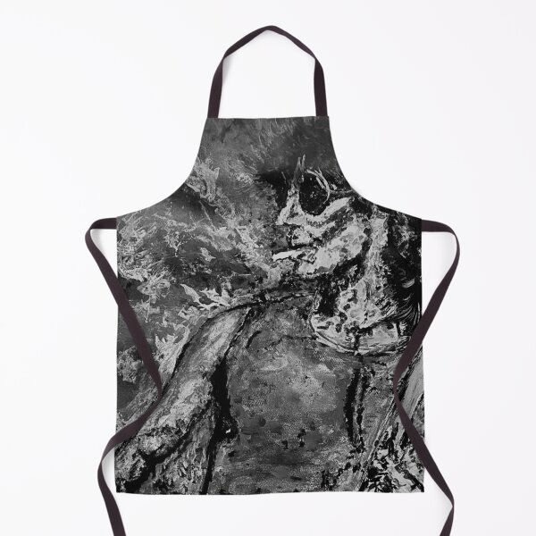 Item preview, Ronnie Wood Heart of a Stone The Rolling Stones @art_by_fruitcake designed and sold by Art by Fruitcake.