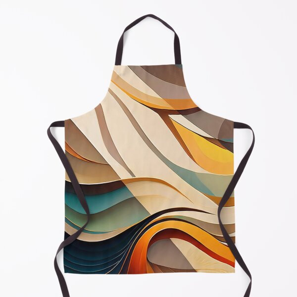 Item preview, An exploration of light and shadow through abstract shapes and gradients. designed and sold by HEMRO.