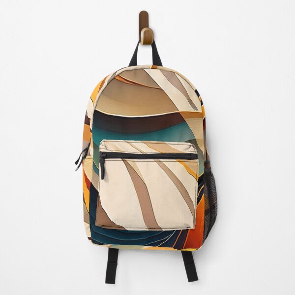 Item preview, An exploration of light and shadow through abstract shapes and gradients. designed and sold by HEMRO.
