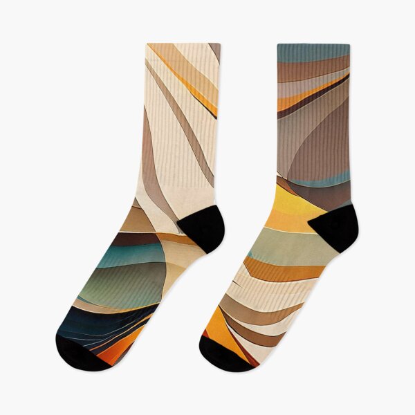 Item preview, An exploration of light and shadow through abstract shapes and gradients. designed and sold by HEMRO.