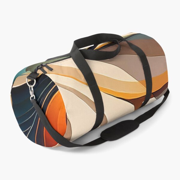 Item preview, An exploration of light and shadow through abstract shapes and gradients. designed and sold by HEMRO.