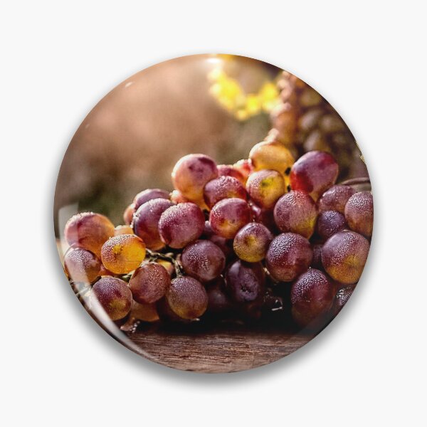 Item preview, Grapes designed and sold by andreisky.
