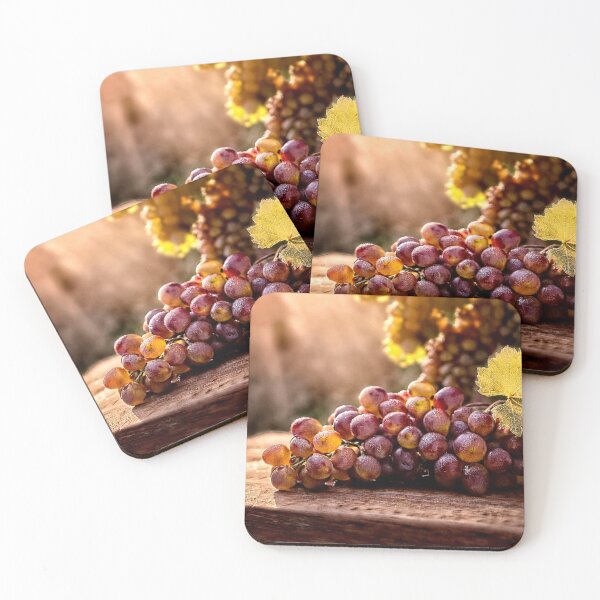 Item preview, Grapes designed and sold by andreisky.