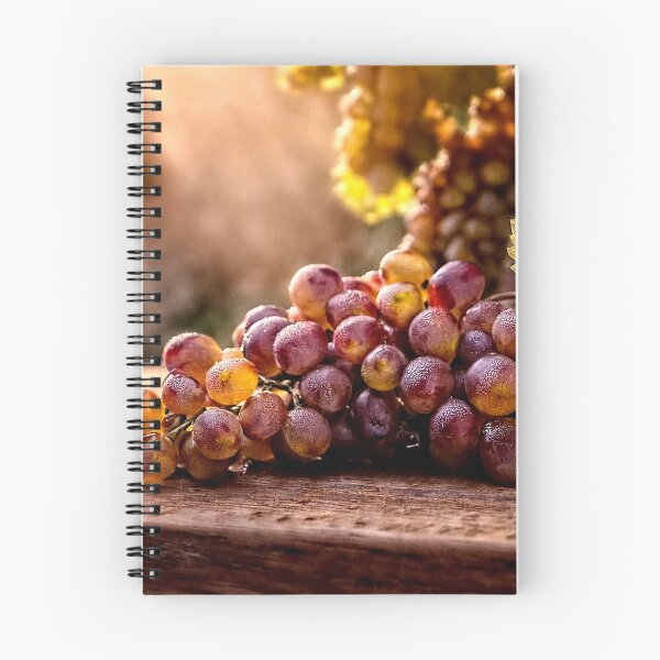 Item preview, Grapes designed and sold by andreisky.