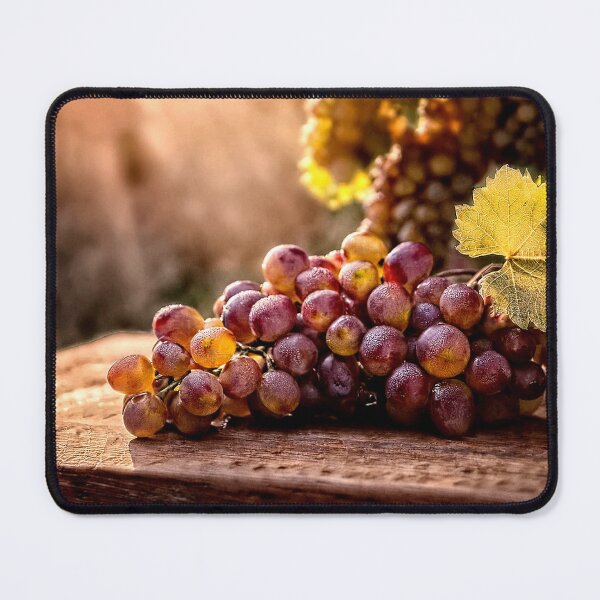 Item preview, Grapes designed and sold by andreisky.