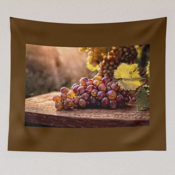 Item preview, Grapes designed and sold by andreisky.