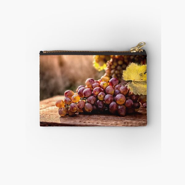 Item preview, Grapes designed and sold by andreisky.