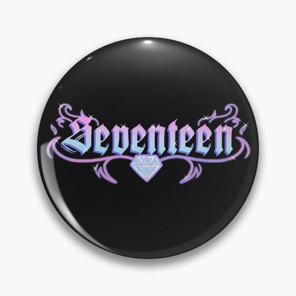 Item preview, Diamante SVT designed and sold by Azucena Lopez.