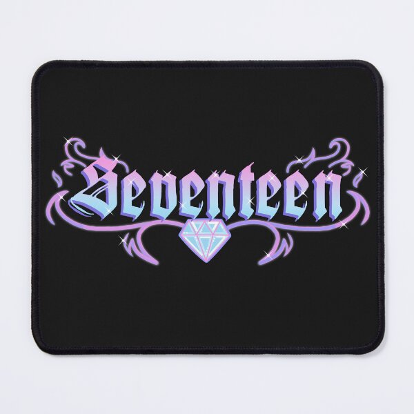 Item preview, SVT diamond designed and sold by Azucena Lopez.