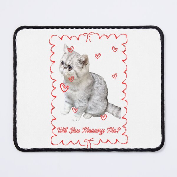 Item preview, Marry Me designed and sold by drowndeep.