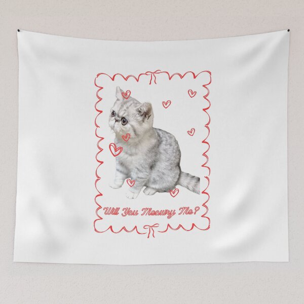 Item preview, Marry Me designed and sold by drowndeep.