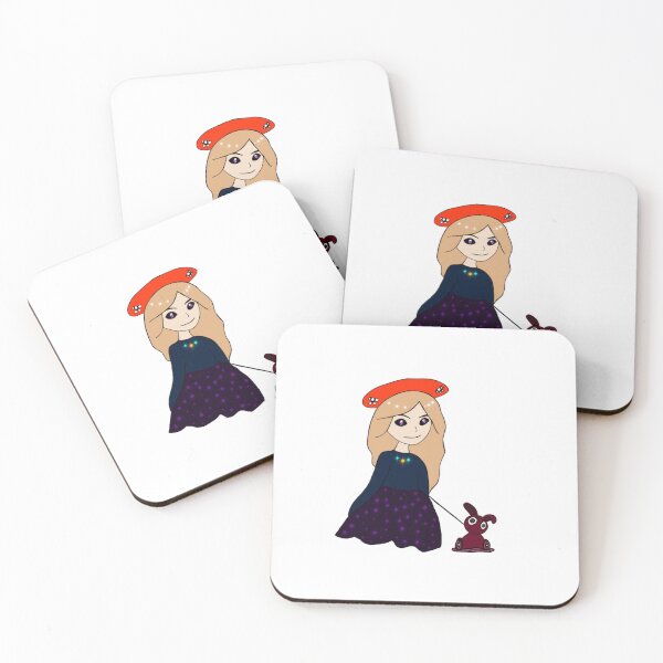 Item preview, Hello ween designed and sold by TheMooShop.
