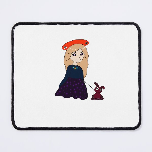 Item preview, Hello ween designed and sold by TheMooShop.