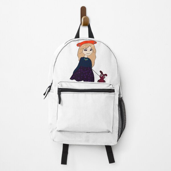 Item preview, Hello ween designed and sold by TheMooShop.