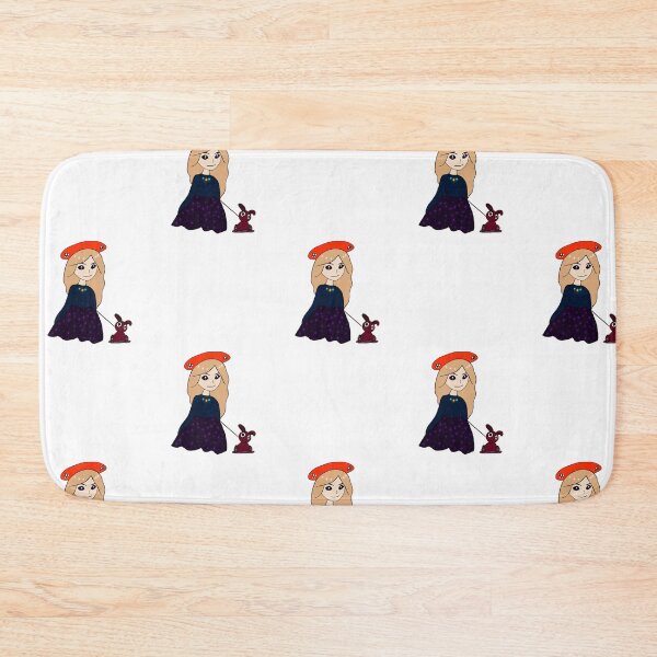Item preview, Hello ween designed and sold by TheMooShop.
