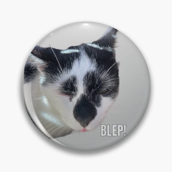 Item preview, ¡Pip! designed and sold by GoldenSolShine.