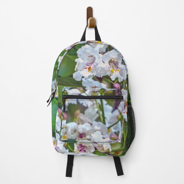 Item preview, Catalpa designed and sold by Frankie Cat Photography.