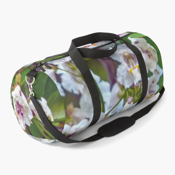 Item preview, Catalpa designed and sold by Frankie Cat Photography.