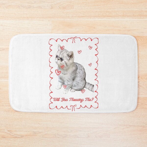 Item preview, Marry Me designed and sold by drowndeep.