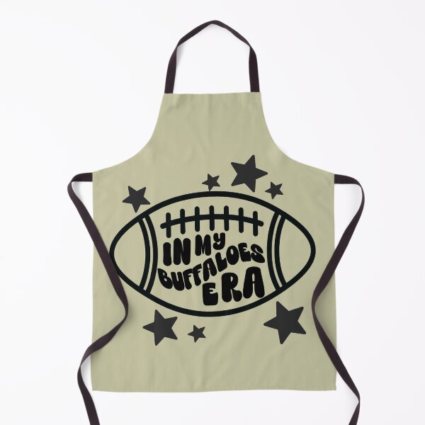 Item preview, In My Buffaloes Era designed and sold by mnkygirl13.
