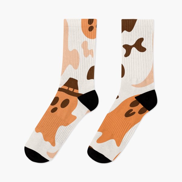 Item preview, Best Halloween designed and sold by Timegraf.